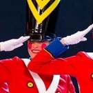 BWW Review: RADIO CITY CHRISTMAS SPECTACULAR Dazzles Again for Its 84th Season Video