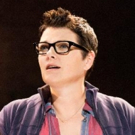 BWW REVIEW: FUN HOME Tour Is Sharply Drawn