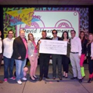 BATTLE OF THE BRAS Fashion Show Raises Over $106,000 for the American Cancer Society Video