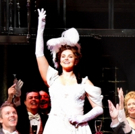 Photo Flash: Westchester Broadway Theatre Presents PHANTOM