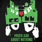 BWW Review: MUCH ADO ABOUT NOTHING at Gamut Theatre Group