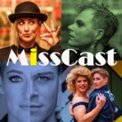 MISSCAST Comes to Perth Fringe Photo