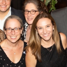 Photo Flash: Association of Theatrical Press Agents and Managers Celebrates 90 Years!