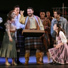 BWW Review: BRIGADOON at CLO Is a Highland Fling
