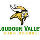 Loudoun Valley High School Presents THE 25TH ANNUAL PUTNAM COUNTY SPELLING BEE Video
