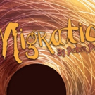 CCBC Presents World Premiere Of MIGRATION as Part Of Baltimore Stories Project Photo