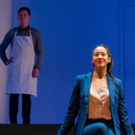 BWW Review: BEAUTIFUL MAN Blasts Gender Roles in Film and Television Through Satire