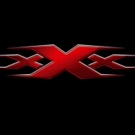 Jay Chou Cast in 'xXx 4' Starring Vin Diesel Photo