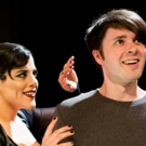 BWW Review: PIPPIN at Westchester Playhouse Photo