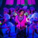 GHOST The Musical Returns To Wolverhampton Photo