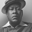 Fashion Icon Andre Leon Talley And Fashion Critic Vanessa Friedman Come to…