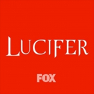 FOX to Air Two 'Bonus' Episodes of LUCIFER on 5/28 Photo