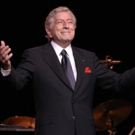 Tony Bennett Coming to AT&T Performing Arts Center This Spring Video