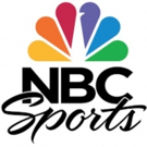 105th Tour De France Preview Show Airs Tomorrow, June 26, on NBC