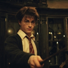 Harry Potter And The Prisoner Of Azkaban In Concert Comes to The North Charleston PAC