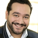 Tenor Rene Barbera to Make Nine House Debuts This Season Photo