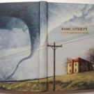 VACNJ's Art Center Summer Exhibitions Open on June 1 Video
