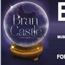 New Musical BRAN CASTLE to Receive Industry Reading