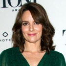 Stars Align for CONCERT FOR AMERICA; Tina Fey, Jeremy Jordan, Idina Menzel, Keala…