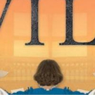 THE BOOK OF WILL Comes to Northlight Theatre, 11/17
