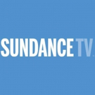 Sundance Now Celebrates Pride Month with the Exclusive U.S. Premiere of TAKE 5…