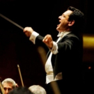 David Bernard of THE PARK AVENUE CHAMBER SYMPHONY Discusses Their Exciting New Season Interview