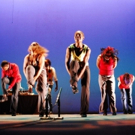 Experience STEP AFRIKA! at Raue Center for the Arts Photo