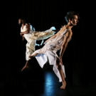 Heidi Latsky Dance Presents UNFINISHED: A WAY OUT Photo