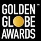 Alicia Vikander, Carol Burnett and More To Present at 1/7 Golden Globes Video