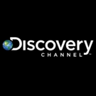 Ellen DeGeneres to Produce WILDLIFE WARRIORS for Discovery Channel Photo