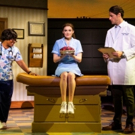 BWW Review: WAITRESS at Adrienne Arsht Center-Simply Put, it is a MUST see! Video