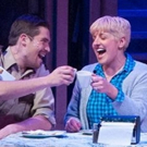 BWW Review: THE SPITFIRE GRILL at Penobscot Theatre - Bangor, ME Video