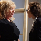 Waterbury Festival Playhouse Presents AUGUST OSAGE COUNTY Photo
