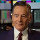VIDEO: NY1 Goes Behind the Scenes of NETWORK with Bryan Cranston