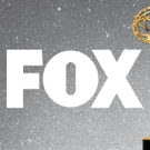 THE 71ST EMMY AWARDS to Air on Fox on September 22