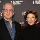 Wake Up With BWW 4/5: KING LEAR Reviews, First Look at OKLAHOMA! on Broadway, and More! Image