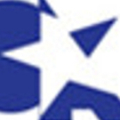 Nominees Announced For THE DISCOVERY AWARDS At The Tulsa PAC