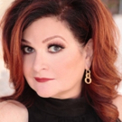 Faith Prince and More to Star in THE CAKE at La Jolla Playhouse; Cast, Creatives Set!