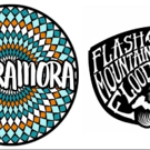 Bands Amoramora and Flash Mountain Flood to Host New Year's Eve Party Photo