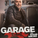 Discovery to Premiere New Season of GARAGE REHAB Video
