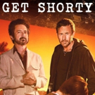 GET SHORTY Season Two to Premiere Sunday, August 12 on EPIX