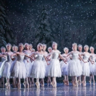 Broadwayworld Dance Review: Birmingham Royal Ballet's The Nutcracker, December 29, 20 Video