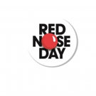 Media Outlet Joins In On HE RED NOSE DAY SPECIAL On 5/24 To Help Children Around The Photo