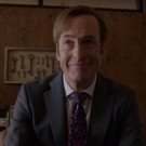 VIDEO: AMC Shares the Official Trailer for BETTER CALL SAUL Season 4 Video