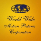 World Wide Motion Pictures Corporation Acquires Kazakhstan's Academy Award/Golden Glo Photo