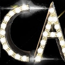 CHICAGO Extension Announced At The Fulton Theatre!