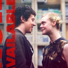 John Cameron Mitchell's HOW TO TALK TO GIRLS AT PARTIES Now Available on All Digital…