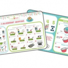 Raddish Teaches Preschoolers to Cook With Launch of 'Cook + Play' Photo