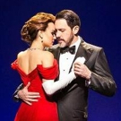 PRETTY WOMAN Box Office Opens Tomorrow, May 22