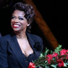 Photo Coverage: Real Housewife Kandi Burruss Makes Her Broadway Debut in CHICAGO! Photo